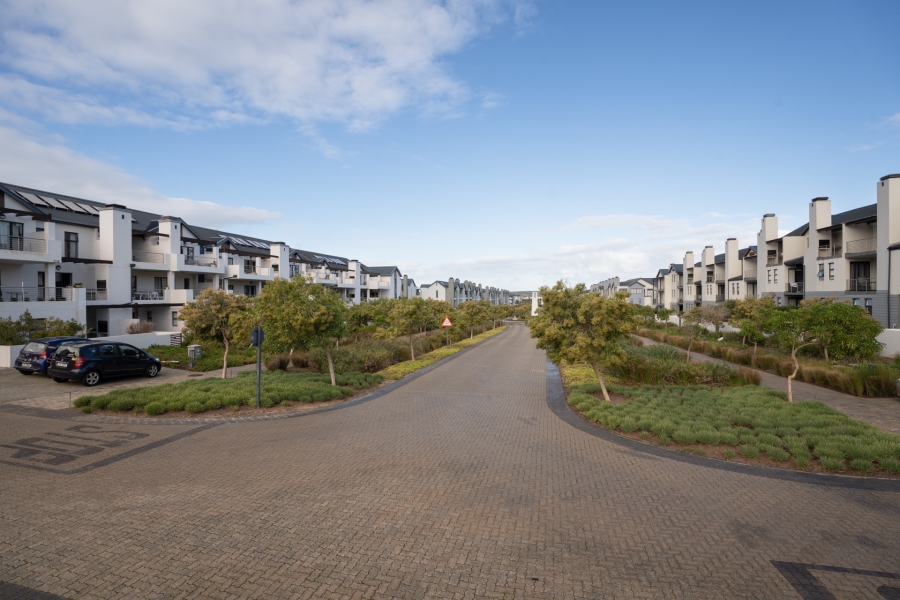 Commercial Property for Sale in Croydon Western Cape